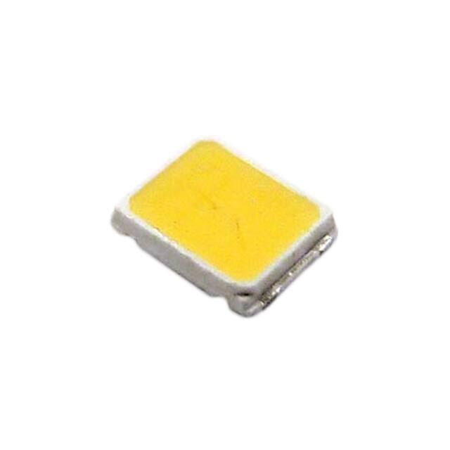 SM2835UWDC02Bivar Inc.