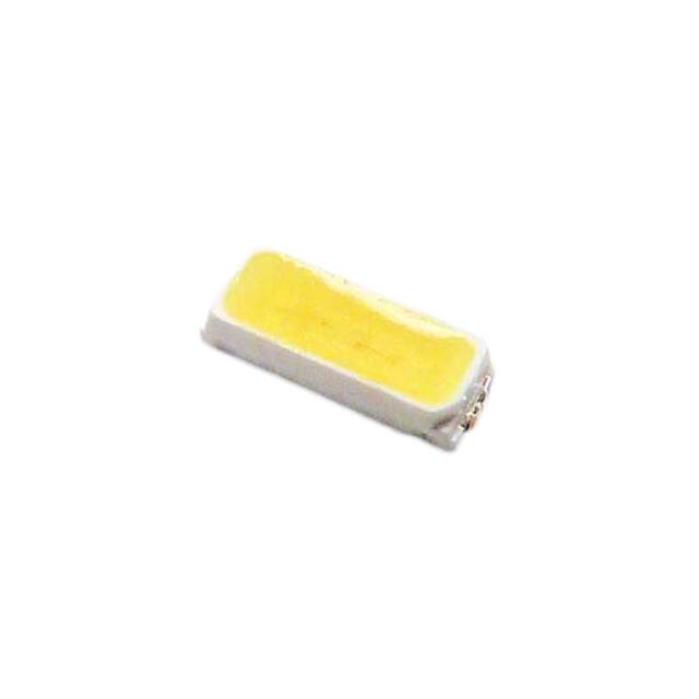 SM4014UWDC02Bivar Inc.