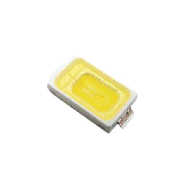 SM5730UWDC05Bivar Inc.