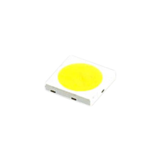 SME3030UWDC10Bivar Inc.