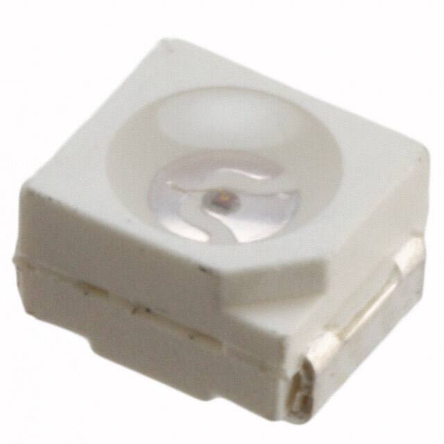 SMTL2-PGCBivar Inc.