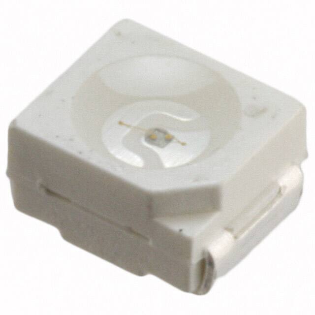 SMTL2-SPGCBivar Inc.