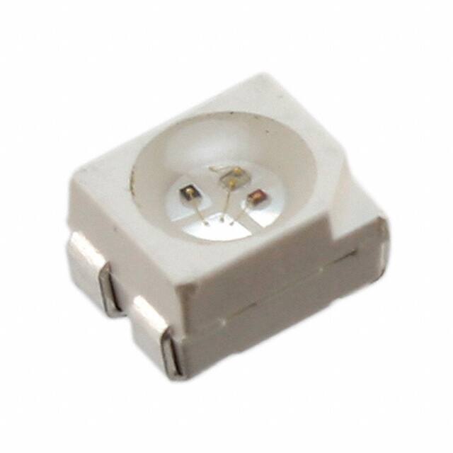 SMTL4-SBC-YGBivar Inc.