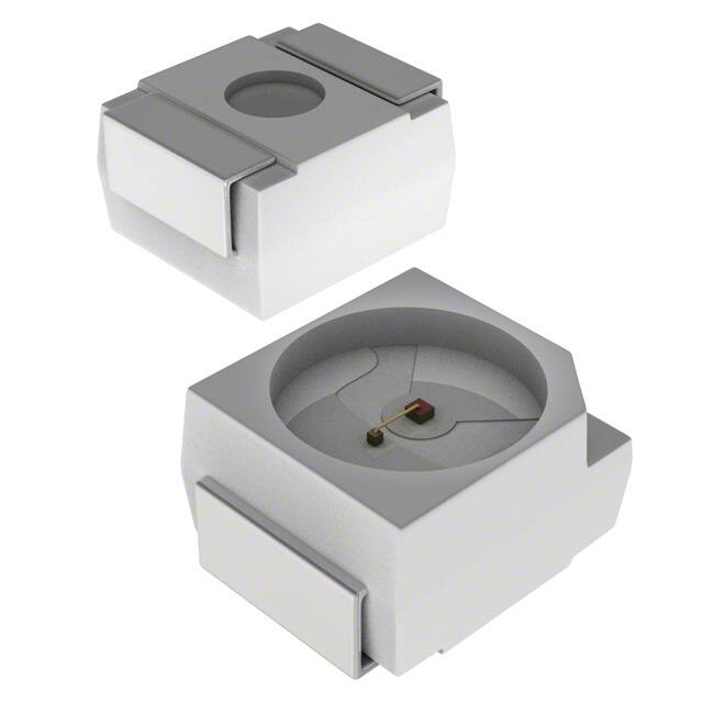 SMTL2-ACBivar Inc.