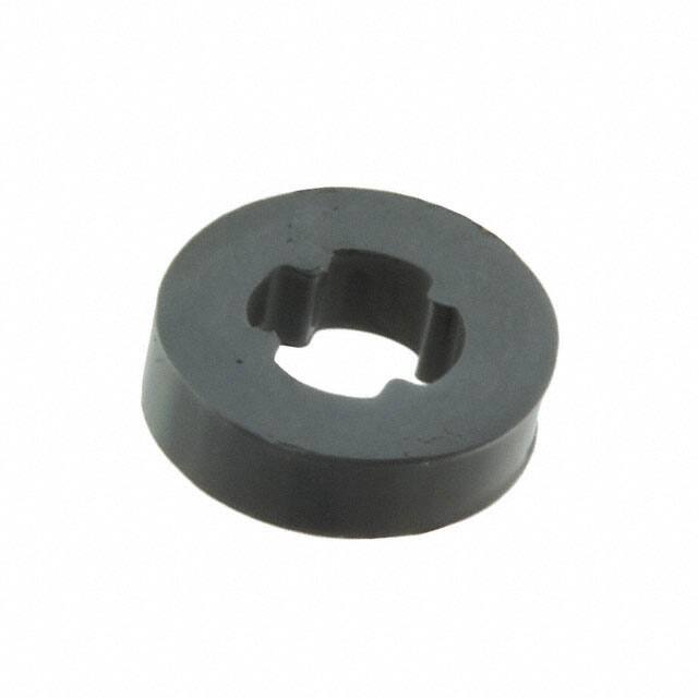SRS-1-080Bivar Inc.