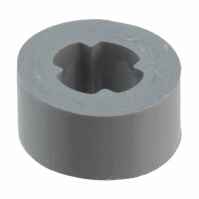 SRS-1-125Bivar Inc.