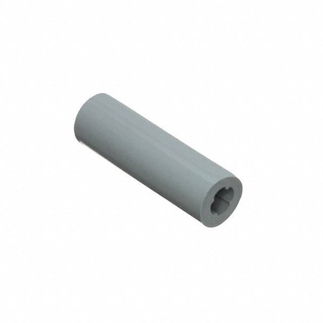 SRS-4-21MMBivar Inc.