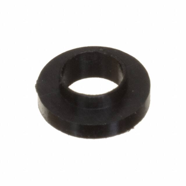 SW-032-135Bivar Inc.