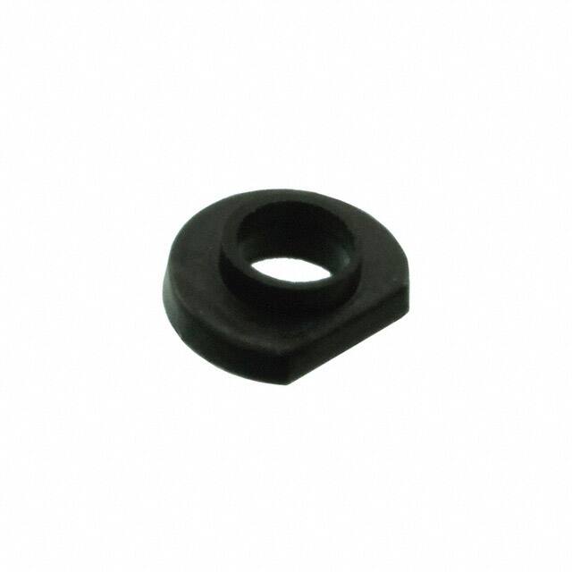 SW-040-140Bivar Inc.