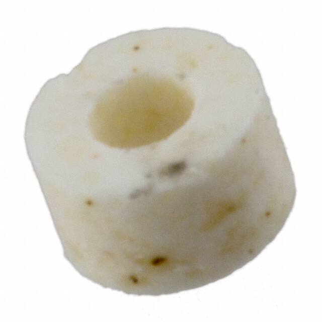 TO-10-050Bivar Inc.