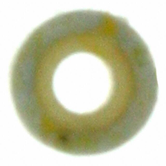 TO-68-090Bivar Inc.