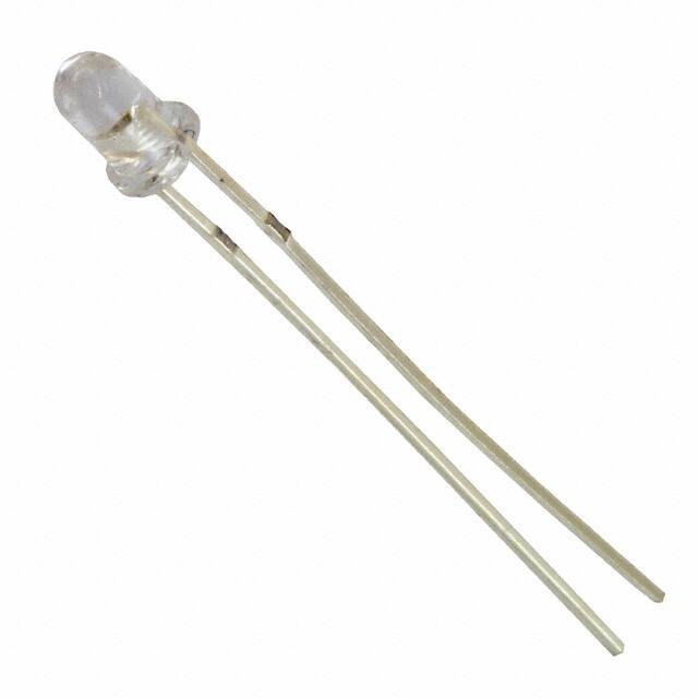 UV3TZ-390-15Bivar Inc.