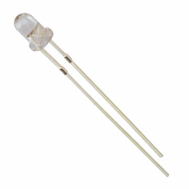 UV3TZ-405-15Bivar Inc.