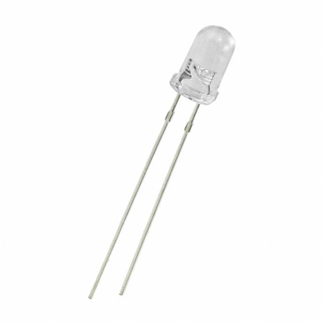 UV5TZ-395-30Bivar Inc.