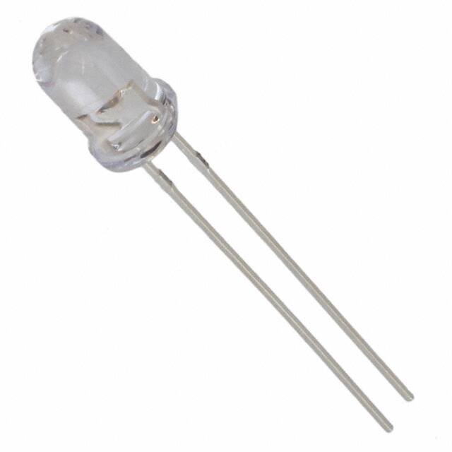 UV5TZ-405-15Bivar Inc.