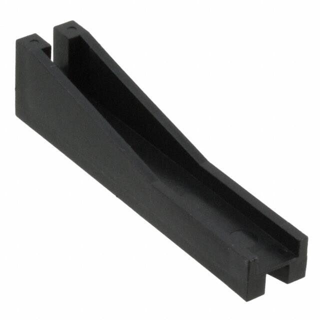 VG2-25Bivar Inc.