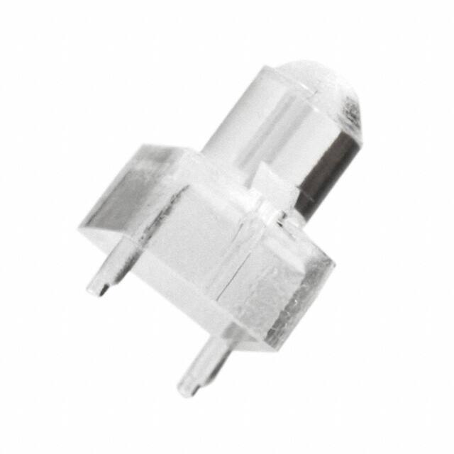 VLP-250-RBivar Inc.