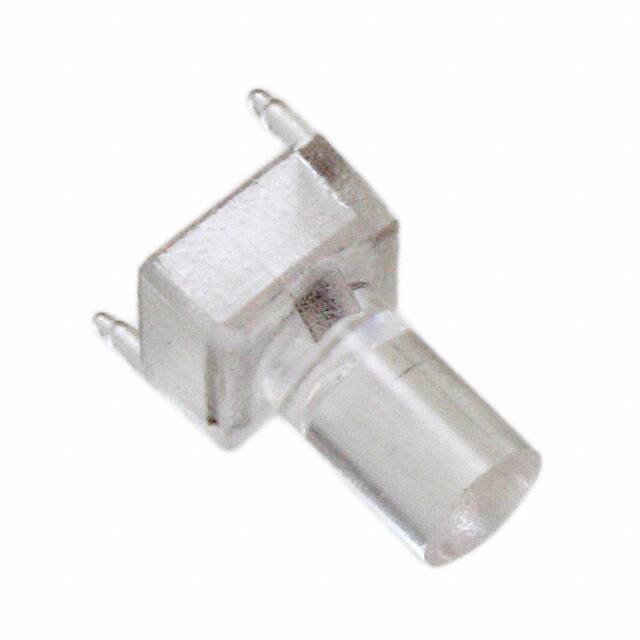 VLP-300-FBivar Inc.
