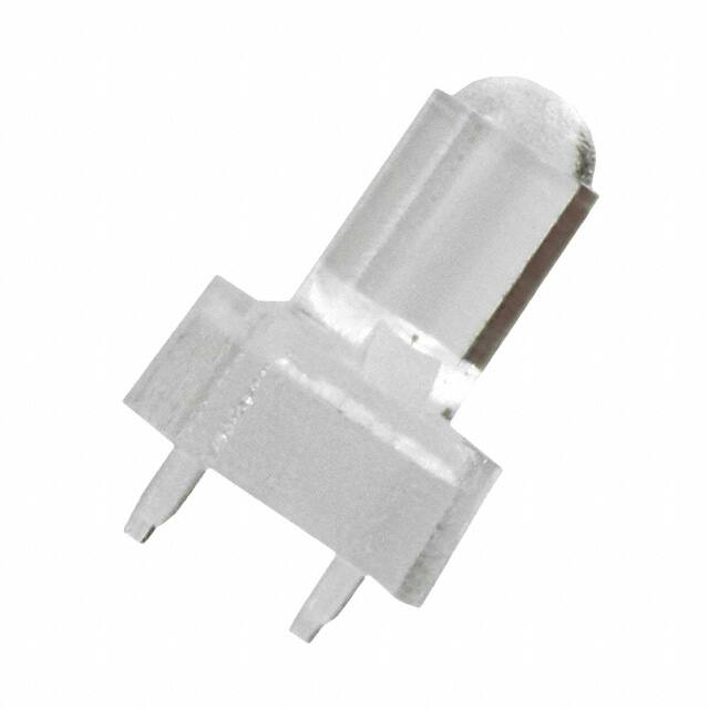 VLP-300-RBivar Inc.