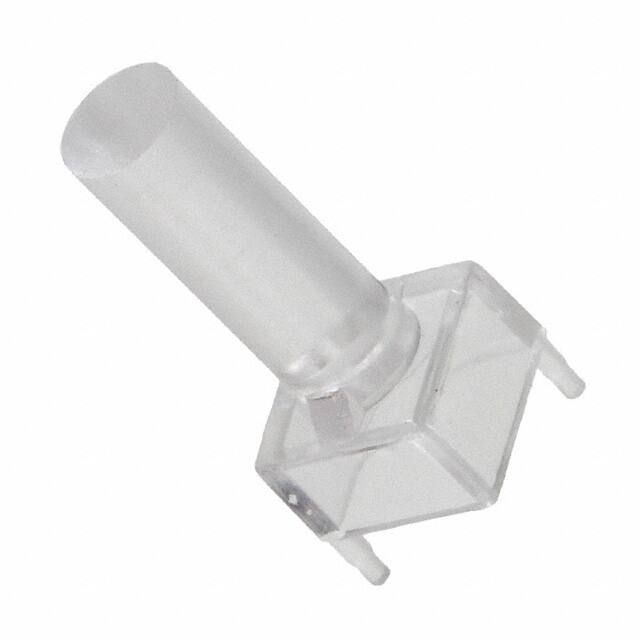 VLP-450-FBivar Inc.