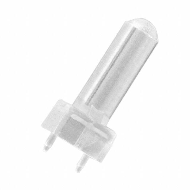 VLP-450-RBivar Inc.