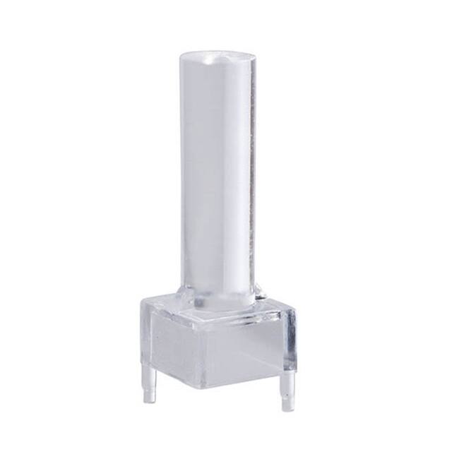 VLP-650-FBivar Inc.