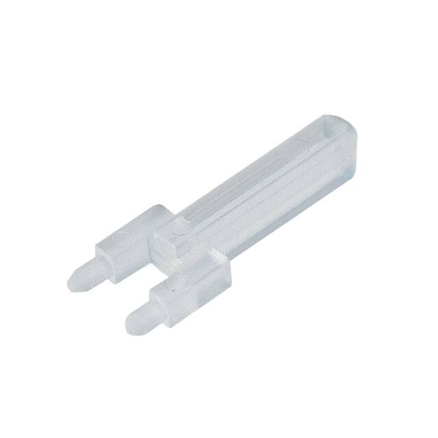 VLPR-24-650-2Bivar Inc.