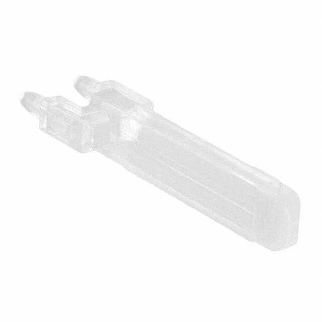 VLPR-24-858-2Bivar Inc.