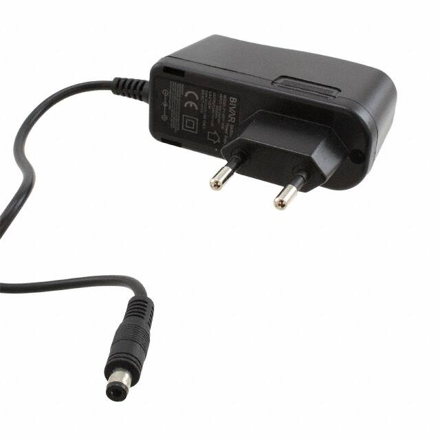 WA-VDE-001Bivar Inc.