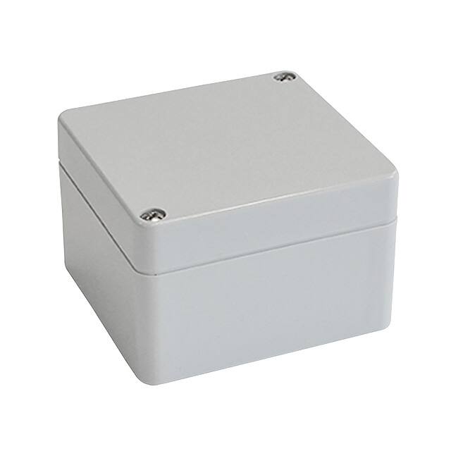 02205000Bopla Enclosures