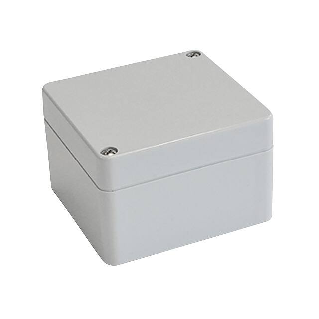 02205094Bopla Enclosures