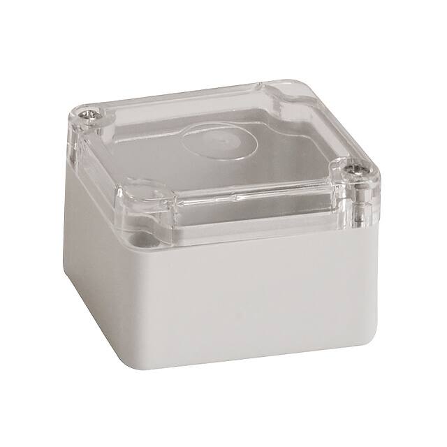 02205400Bopla Enclosures