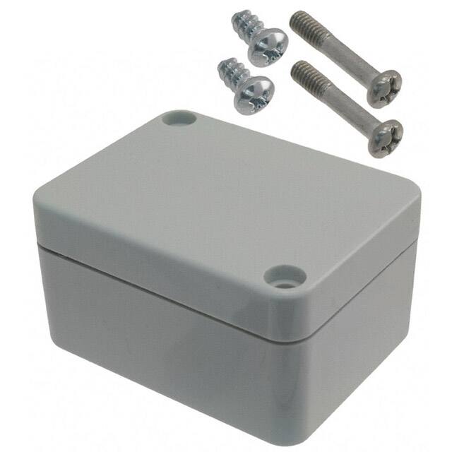 02206000Bopla Enclosures