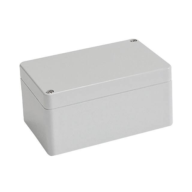 02206094Bopla Enclosures