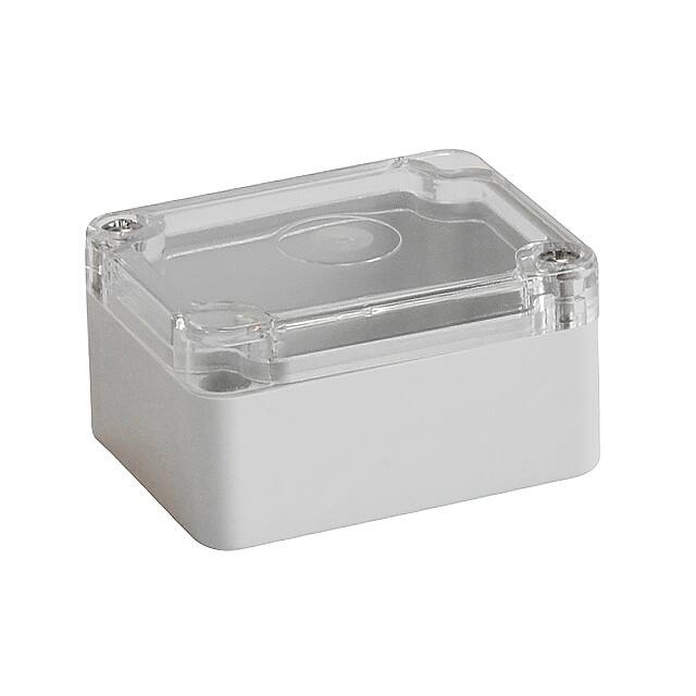 02206200Bopla Enclosures