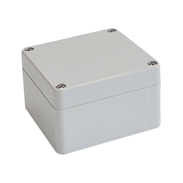02210094Bopla Enclosures
