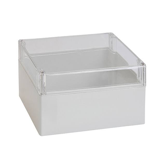 02210100Bopla Enclosures
