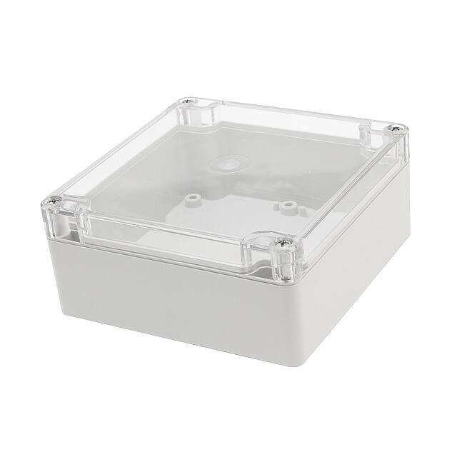 02215000Bopla Enclosures