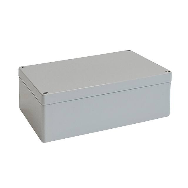02215094Bopla Enclosures