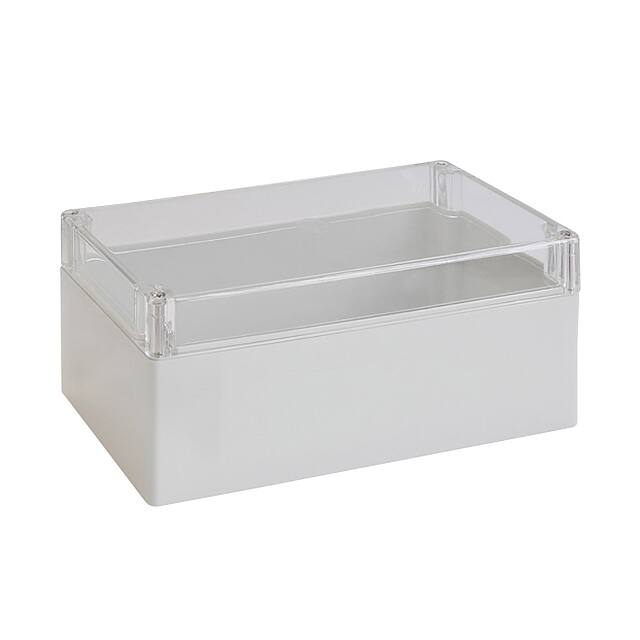 02215100Bopla Enclosures