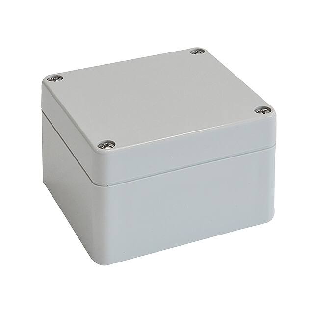 02217000Bopla Enclosures