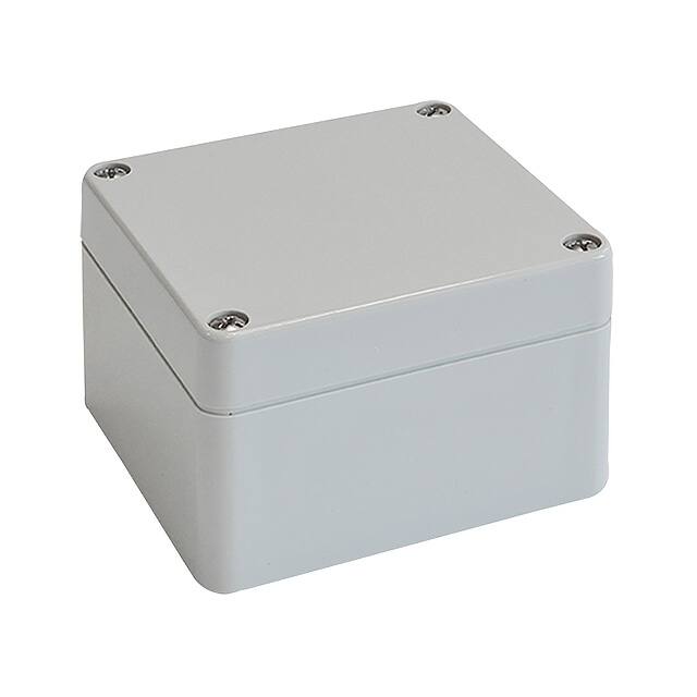 02217094Bopla Enclosures