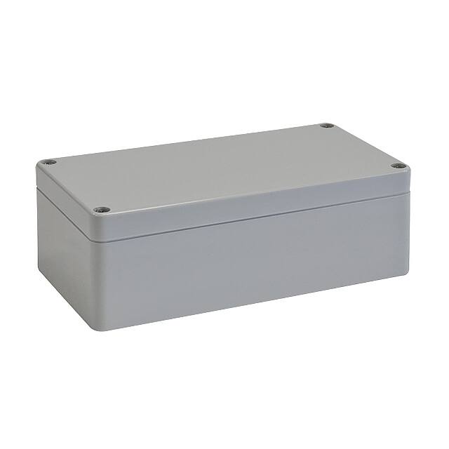 02221094Bopla Enclosures