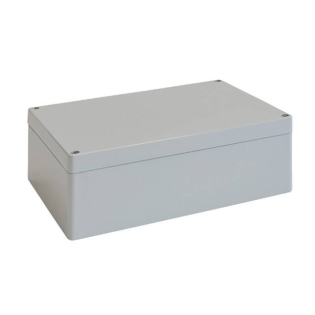 02223000Bopla Enclosures