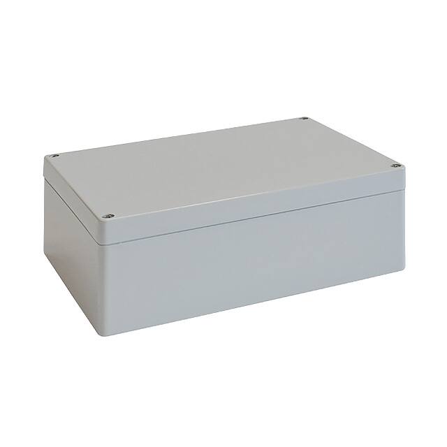 02223094Bopla Enclosures