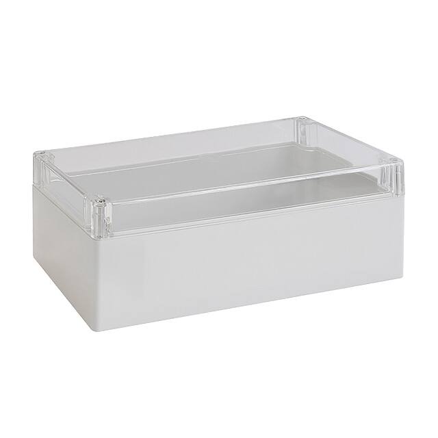 02223100Bopla Enclosures