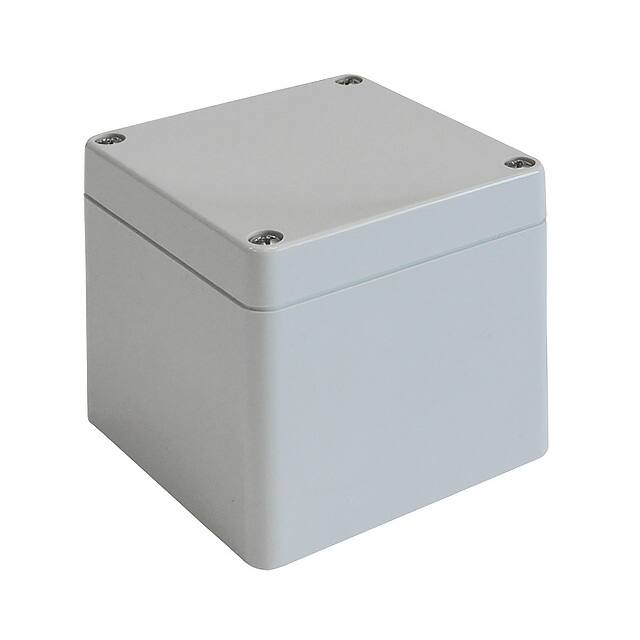 02225000Bopla Enclosures