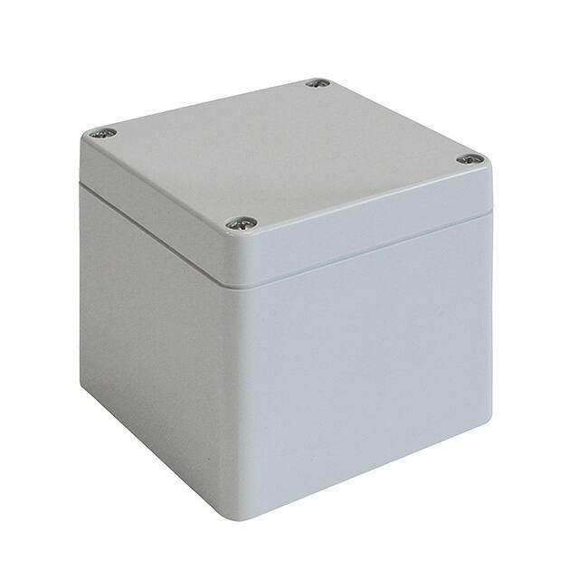 02225094Bopla Enclosures