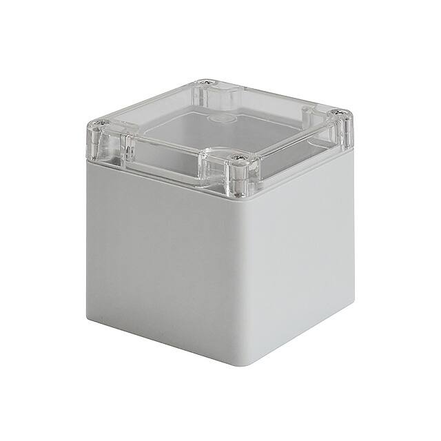02225100Bopla Enclosures