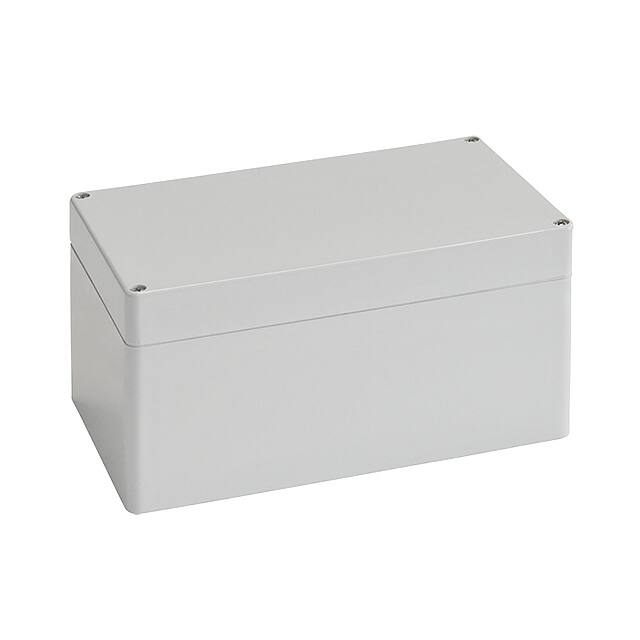 02226094Bopla Enclosures
